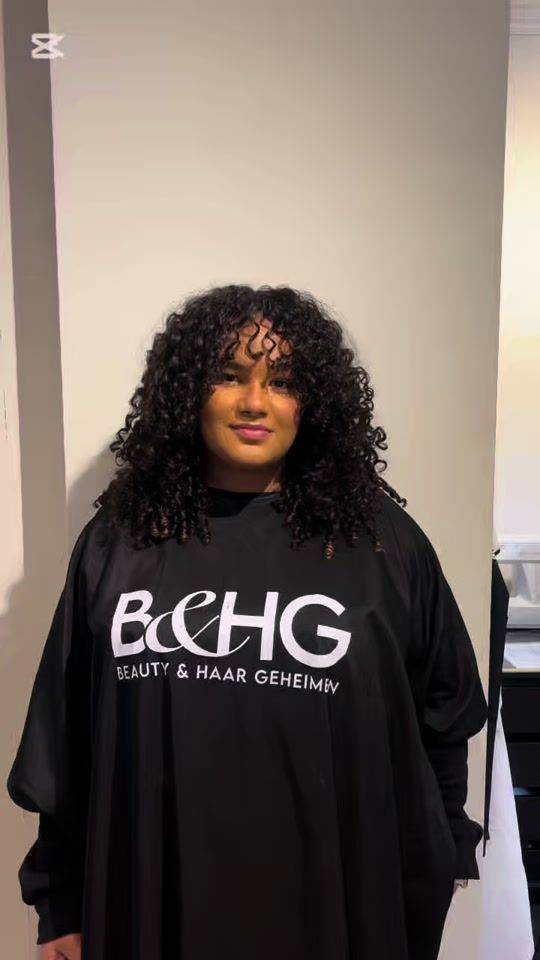TikTok video thumbnail by beautyenhaargeheimenn