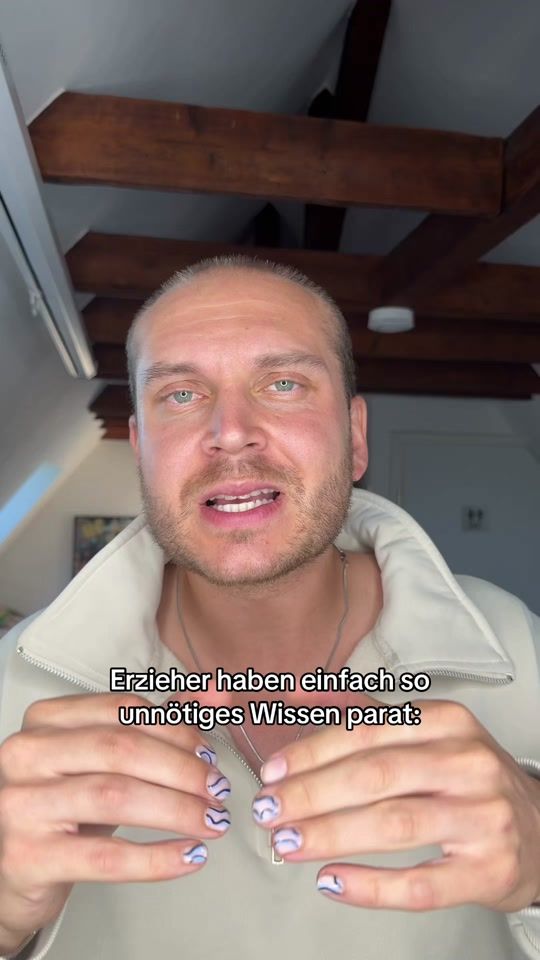 TikTok video thumbnail by janweinrich_