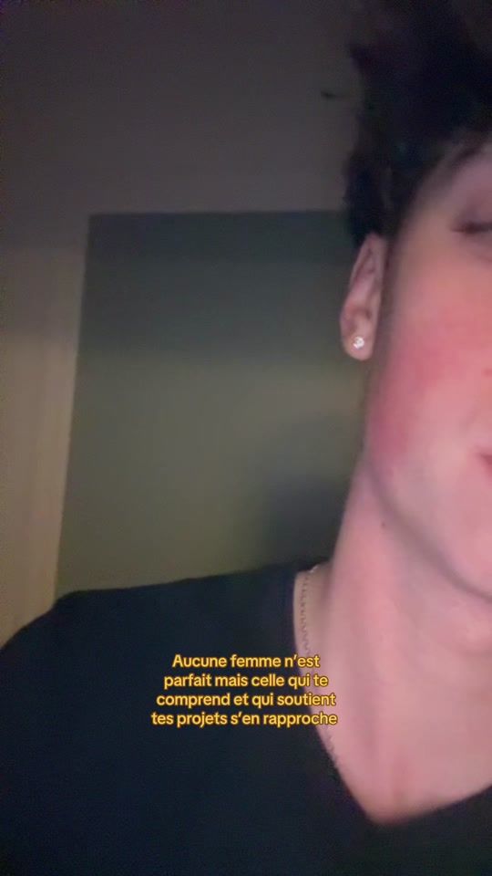 TikTok video thumbnail by 22tgic_