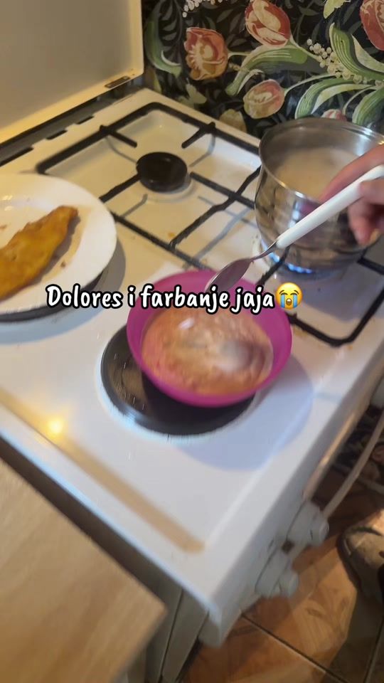 TikTok video thumbnail by nbtno_je33