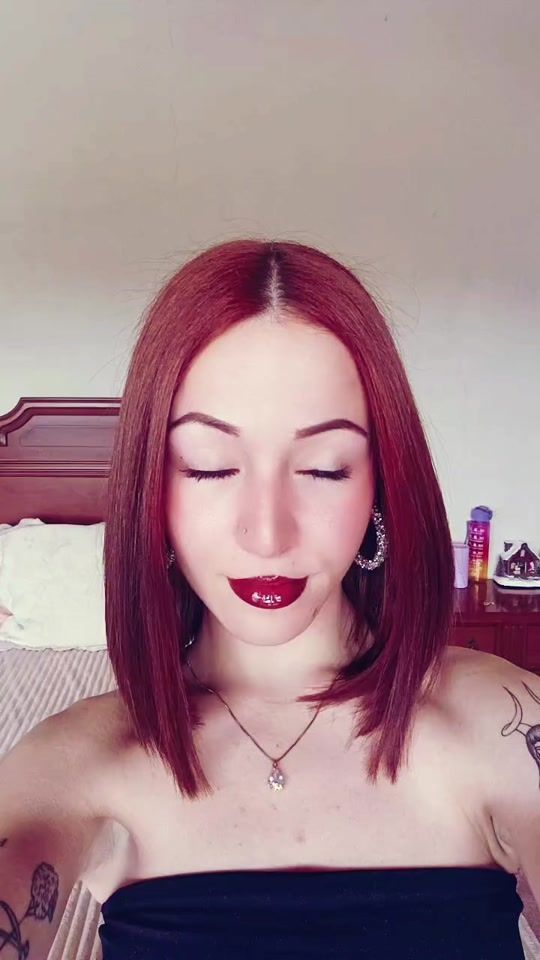 TikTok video thumbnail by biiapm22