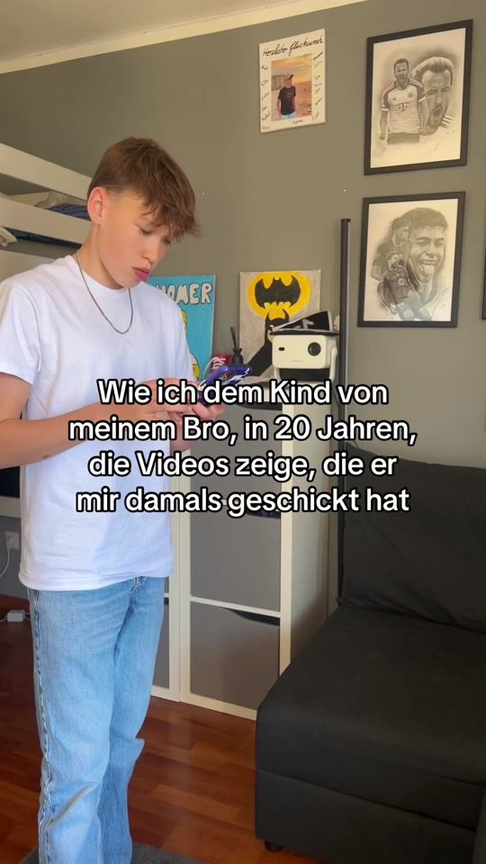 TikTok video thumbnail by i.am.lias