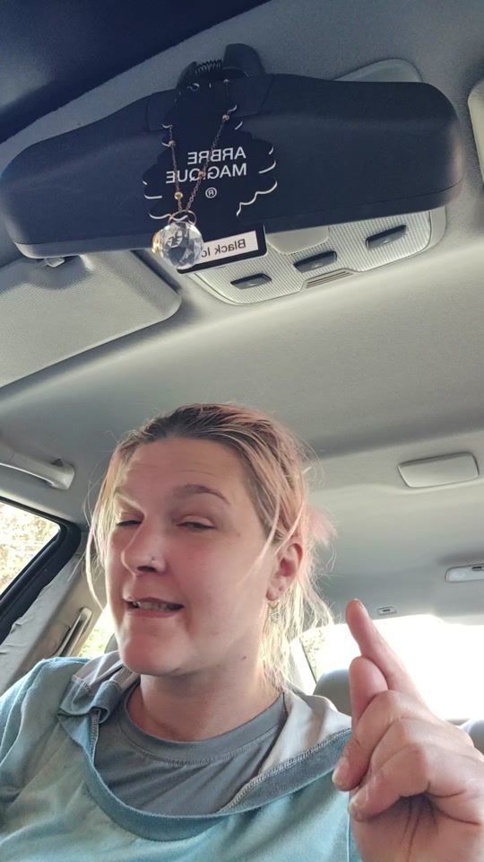 TikTok video thumbnail by natjeuh_