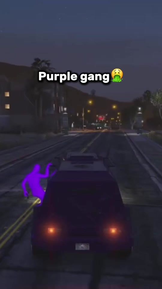 TikTok video thumbnail by alien_type_shit