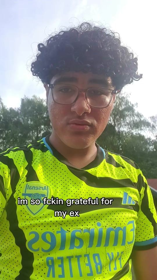 TikTok video thumbnail by osaid_42