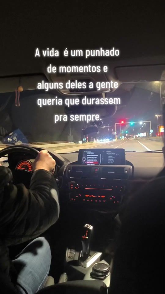 TikTok video thumbnail by lucimary070