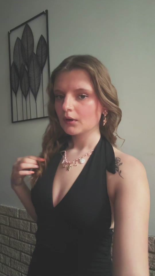 TikTok video thumbnail by spamounette28