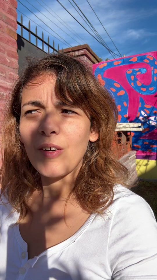 TikTok video thumbnail by ayelenchielli