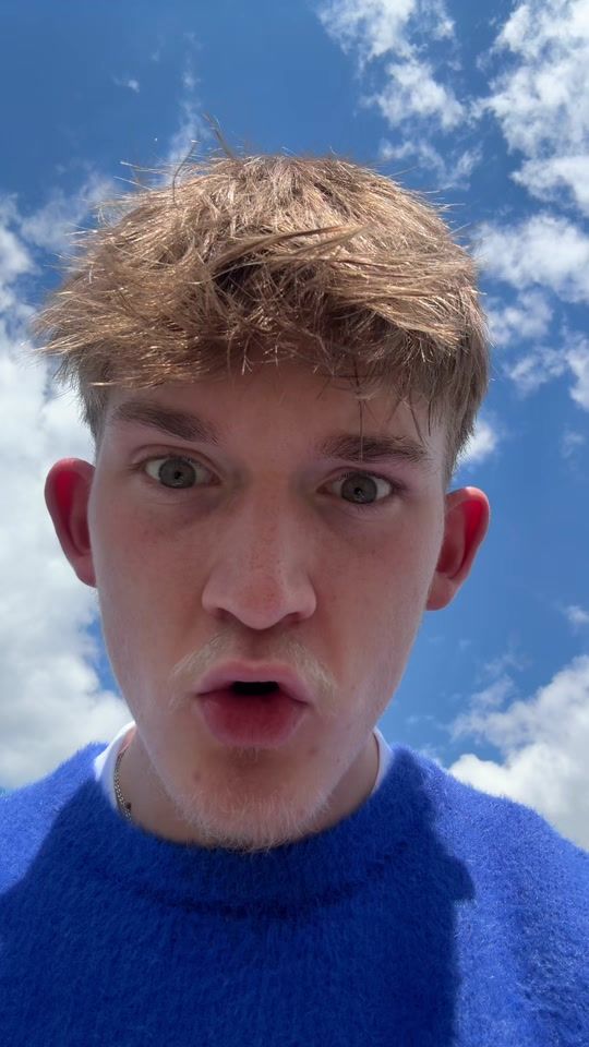 TikTok video thumbnail by joel.und.paula