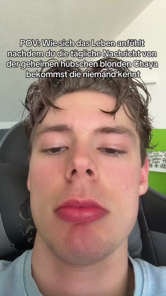 TikTok video thumbnail by marcste_