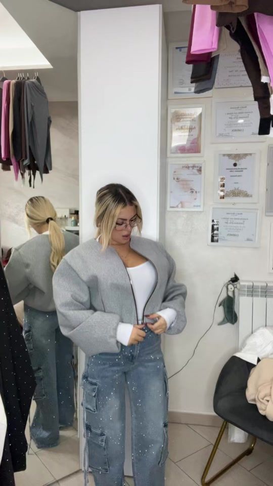 TikTok video thumbnail by sasyerita.store