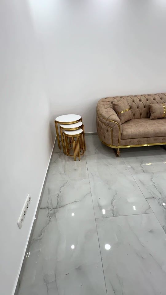 TikTok video thumbnail by alnoormobel