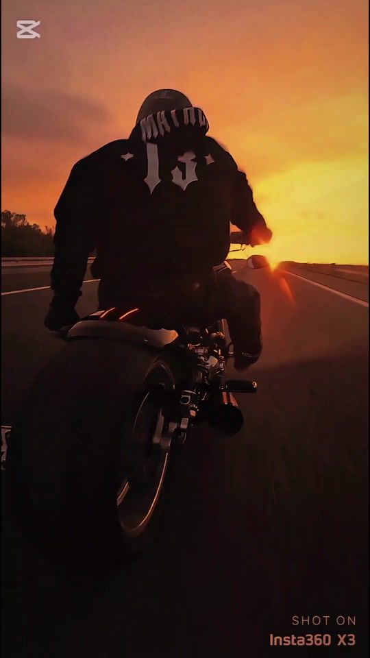 TikTok video thumbnail by gdsg60_moons