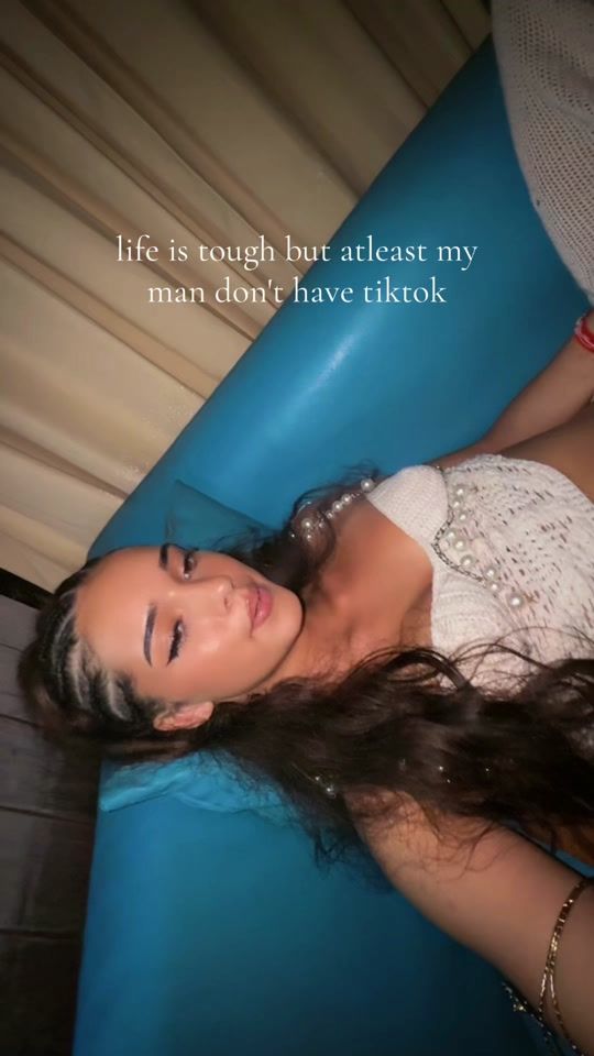 TikTok video thumbnail by 96728e
