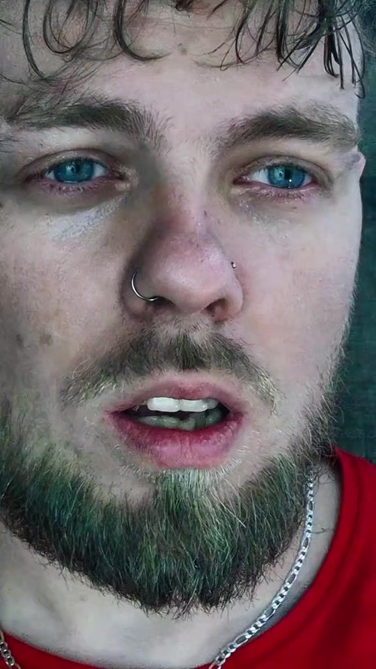 TikTok video thumbnail by jerem.lte