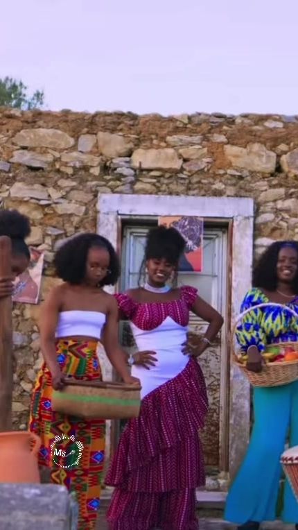 TikTok video thumbnail by ms7.24