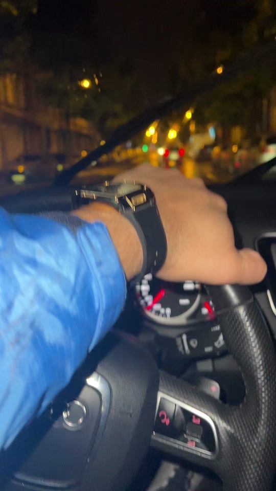 TikTok video thumbnail by maghribi.berkane.fr
