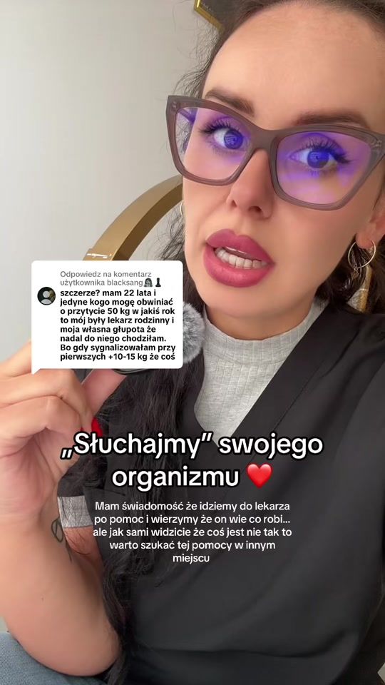 TikTok video thumbnail by wardeganatalia