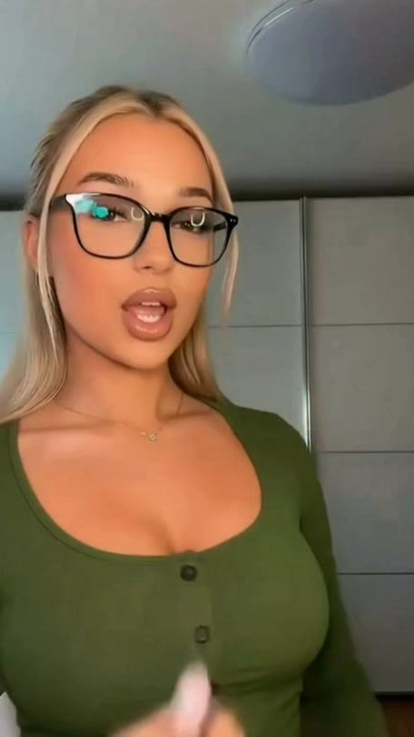 TikTok video thumbnail by www.noruega69