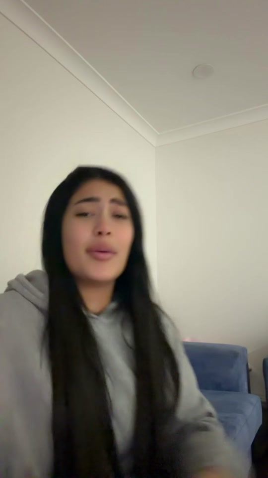 TikTok video thumbnail by ritaandonian_
