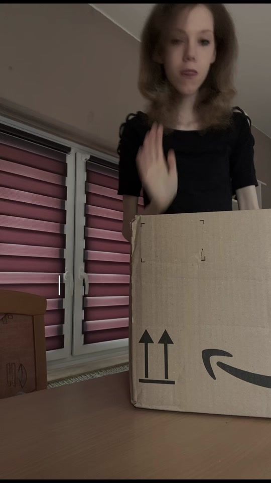 TikTok video thumbnail by eatmyfeelings
