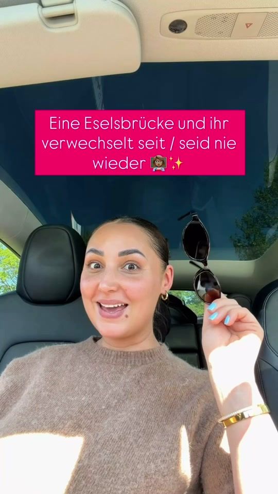 TikTok video thumbnail by yonca_amero