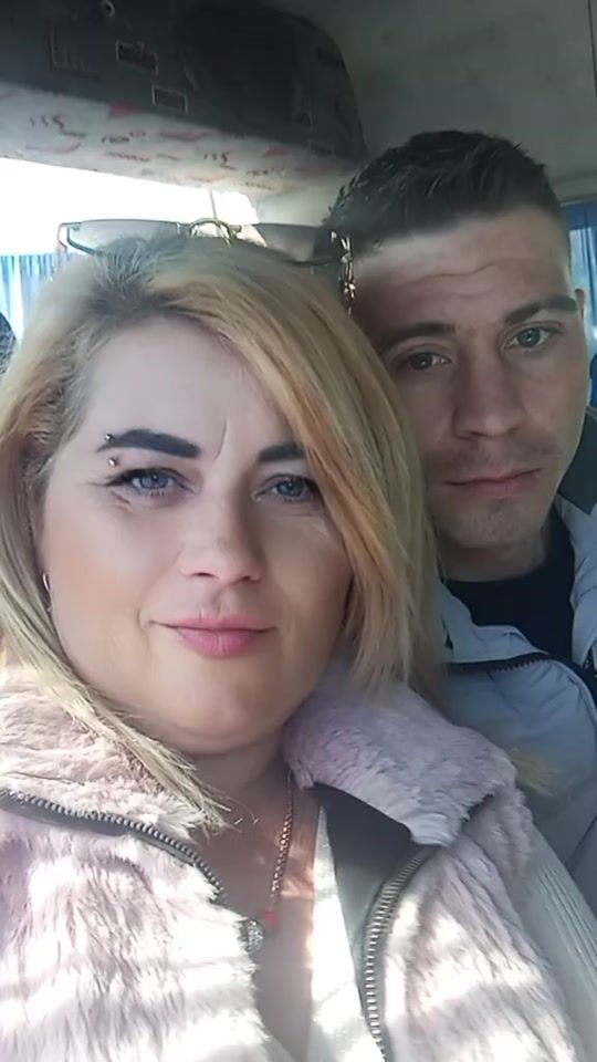 TikTok video thumbnail by userxaga2co6ha