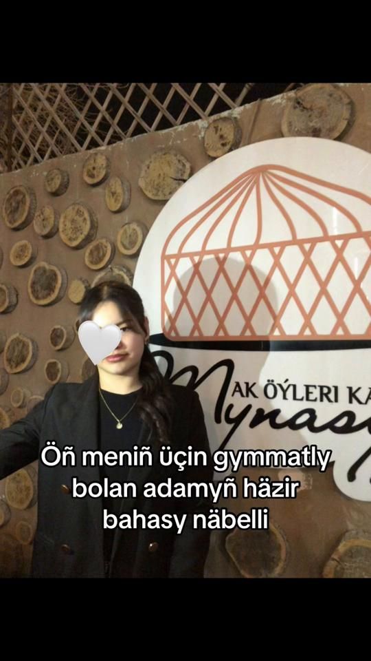 TikTok video thumbnail by .aaa.999