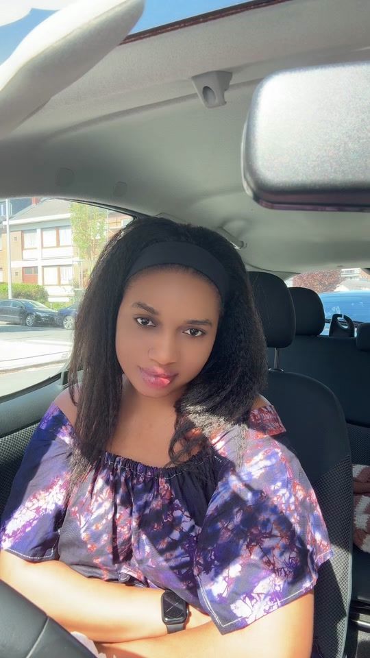 TikTok video thumbnail by hafsadl5