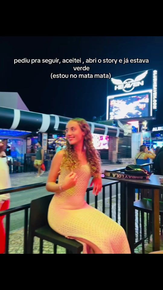 TikTok video thumbnail by iarasduarte
