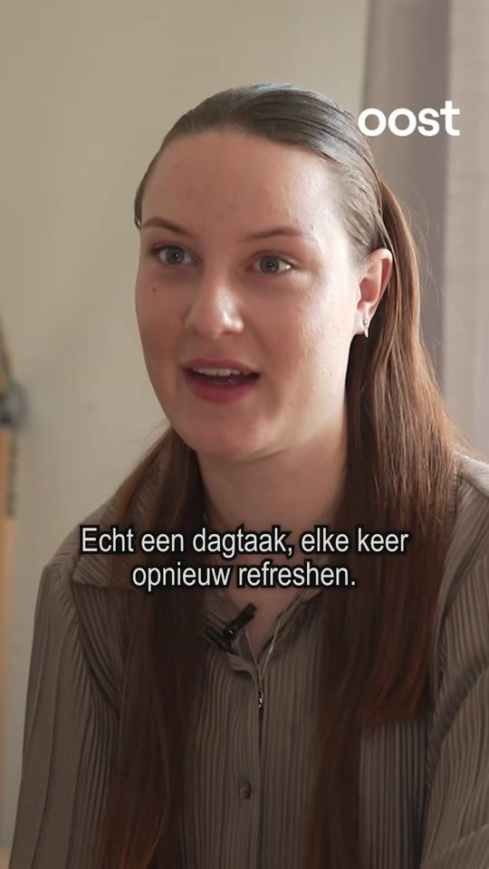TikTok video thumbnail by rtvoost
