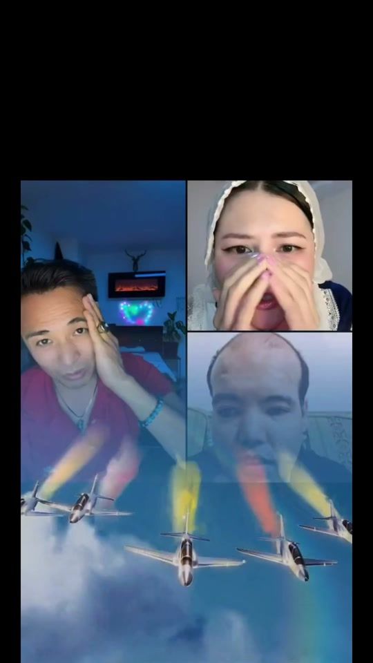 TikTok video thumbnail by moza.1122
