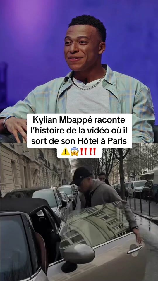 TikTok video thumbnail by aefrance4