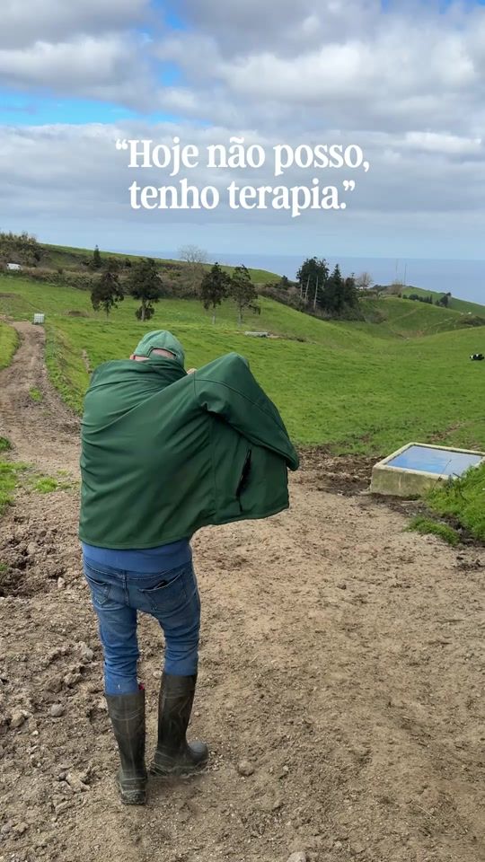 TikTok video thumbnail by terra_nostra_