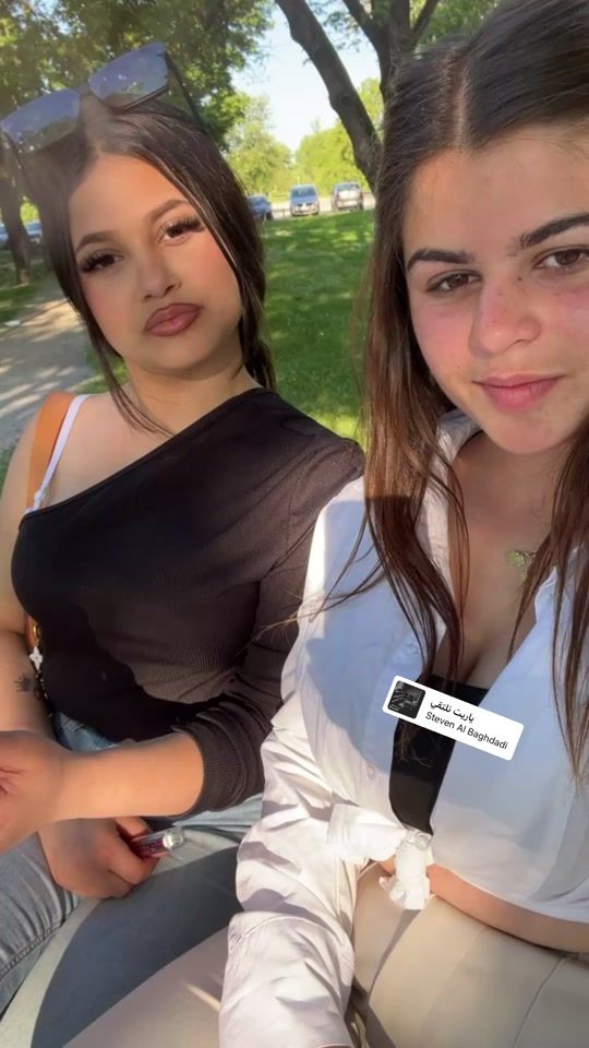TikTok video thumbnail by adelisa606