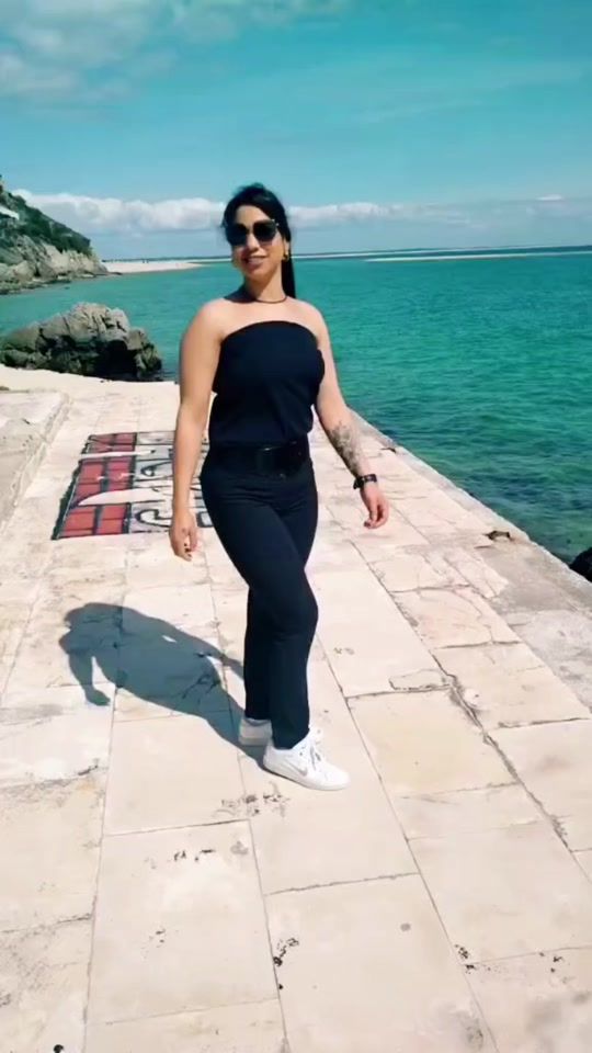 TikTok video thumbnail by belenice.v