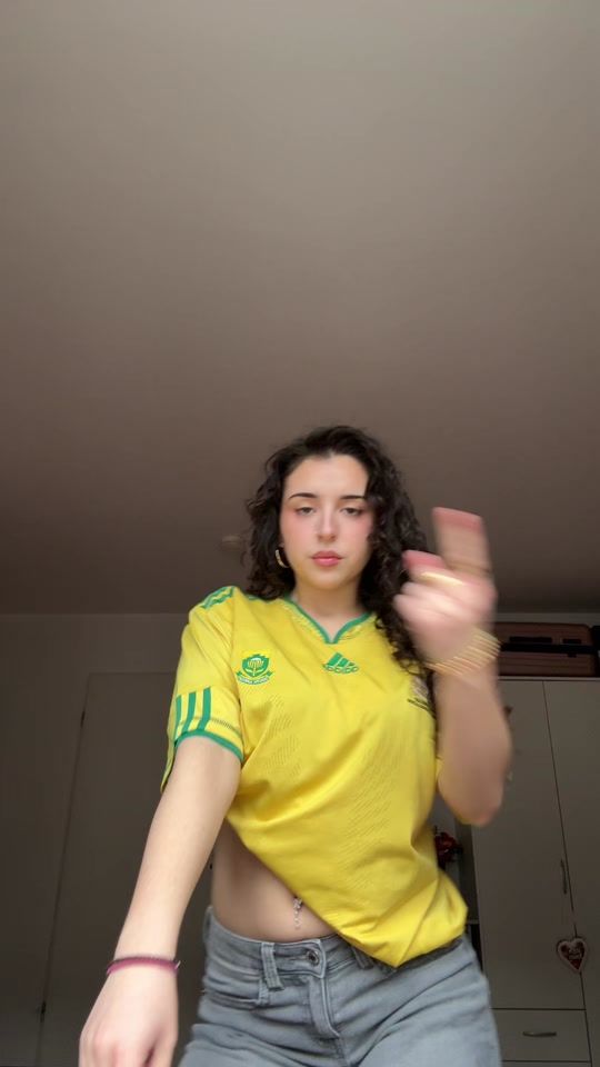 TikTok video thumbnail by kellyisdancing