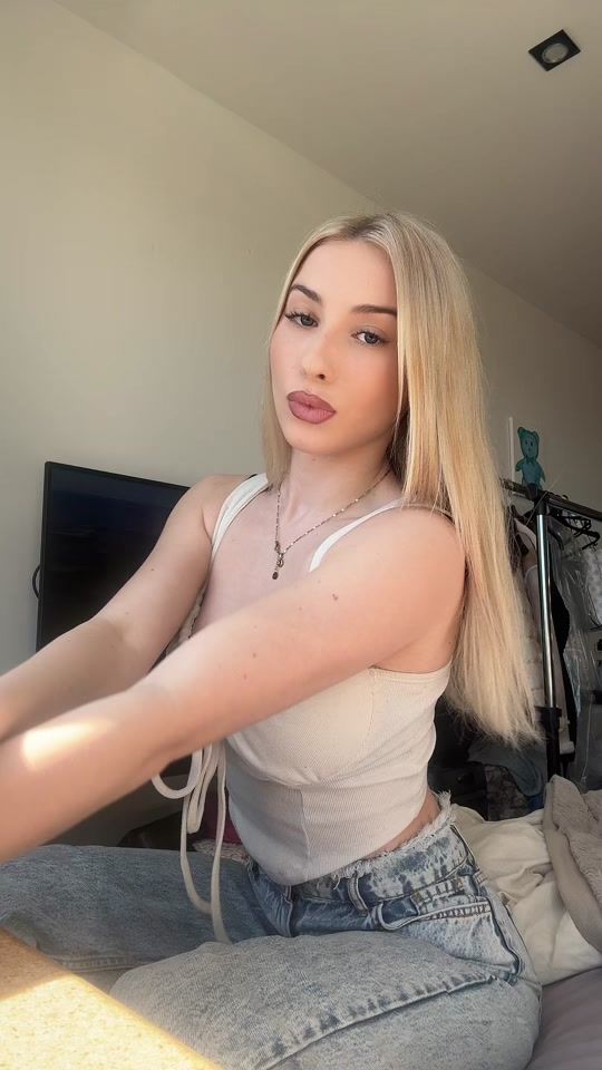 TikTok video thumbnail by _pizdzik