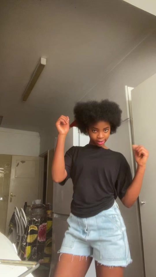 TikTok video thumbnail by billiona.quem0