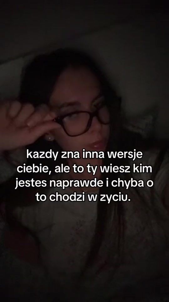 TikTok video thumbnail by emilviaa