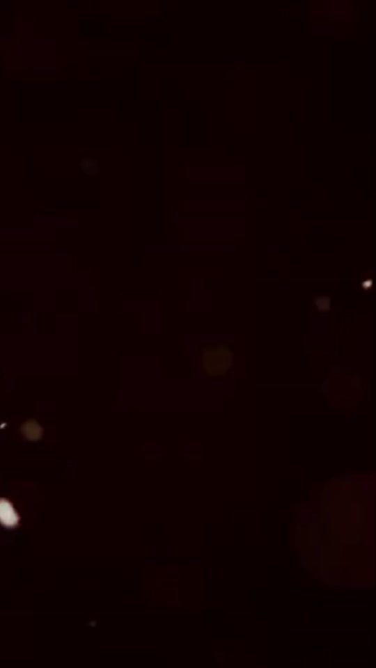 TikTok video thumbnail by useredytrin