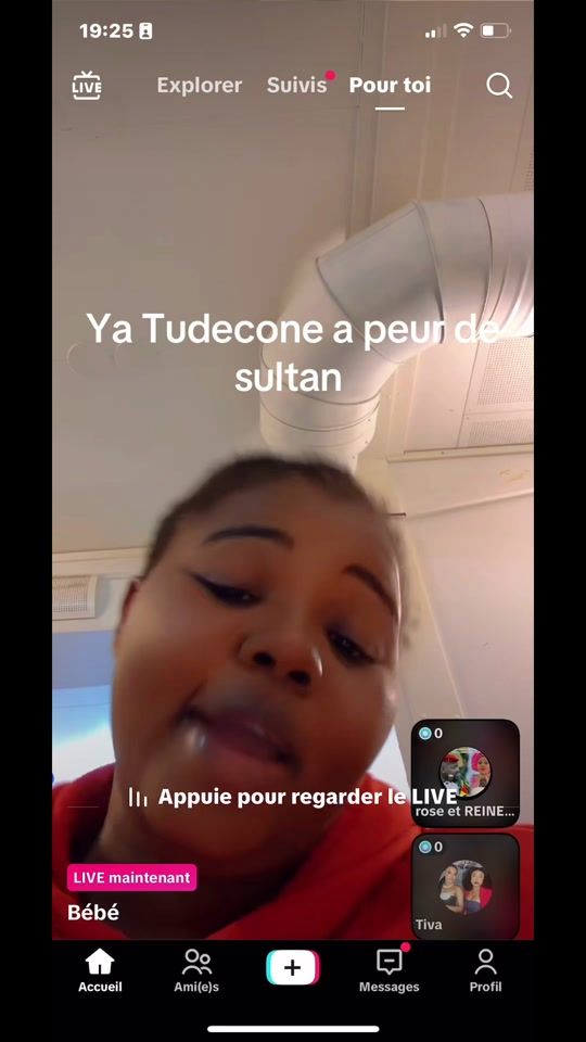 TikTok video thumbnail by keita.bosse