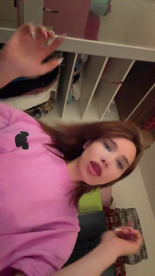 TikTok video thumbnail by vip.homseababa