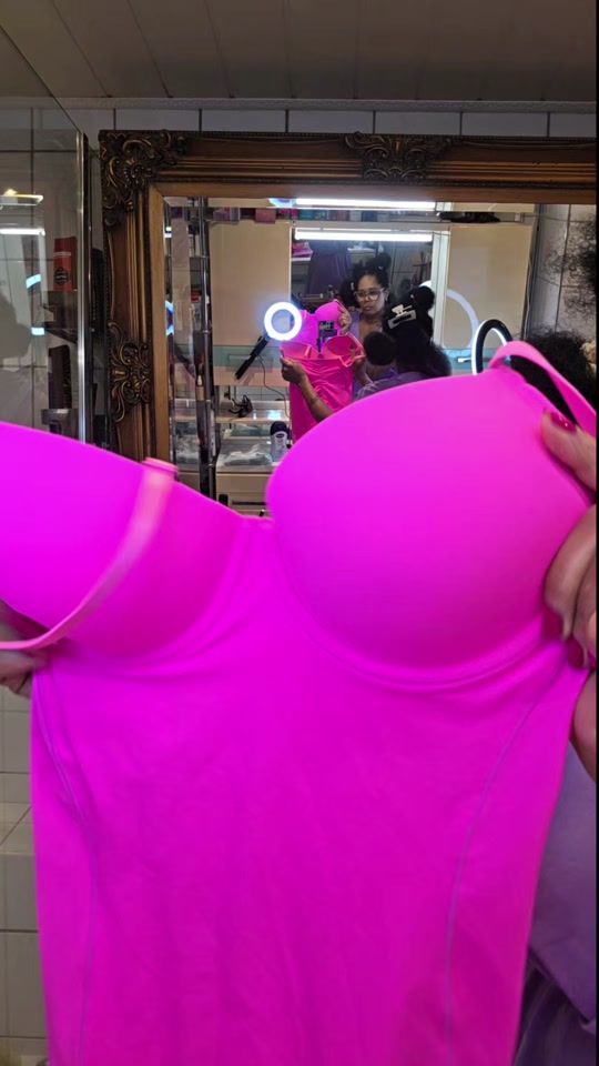 TikTok video thumbnail by lamorenasa.50