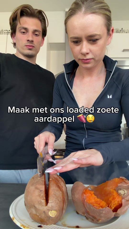 TikTok video thumbnail by laurenloois