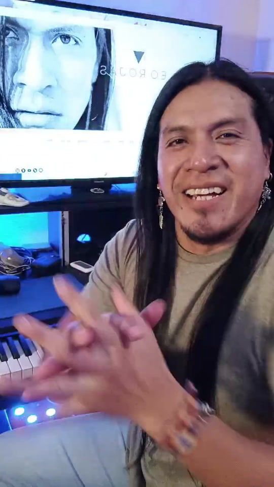 TikTok video thumbnail by leorojasofficial