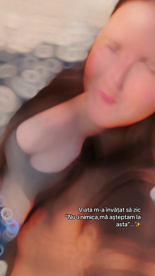 TikTok video thumbnail by ade_la876