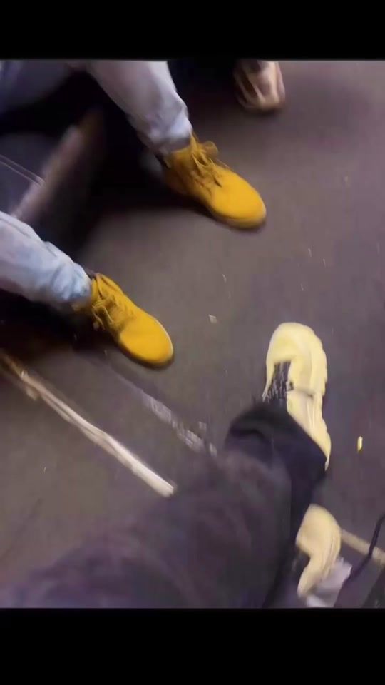TikTok video thumbnail by ashercax_n3xt_official