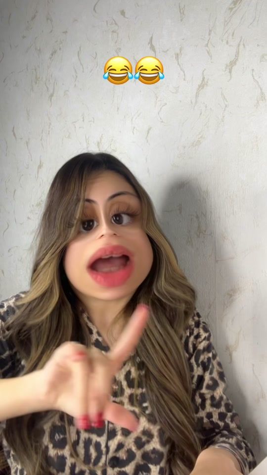 TikTok video thumbnail by khadija_de31
