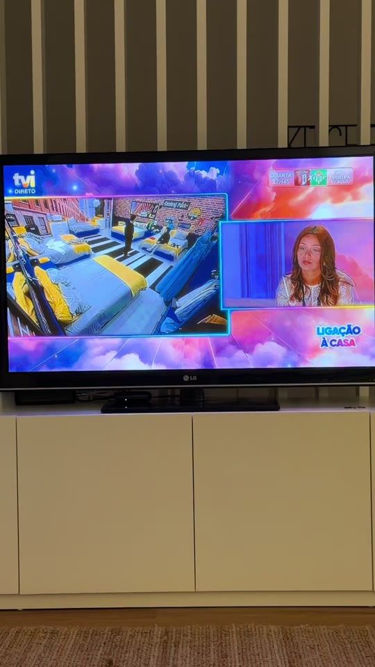 TikTok video thumbnail by carolbranco21